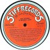 MICKEY JUPP'S LEGEND Mickey Jupp's Legend (Stiff Records GET 2) UK 1979 compilation LP (Blues Rock)